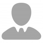 分公司經理 人數:3人 薪酬范圍:6500-12000 工作地點:化州高州信宜